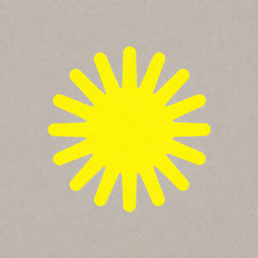 Ray